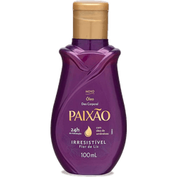 OLEO CORPORAL PAIXAO 100ML FLOR DE LIS.png